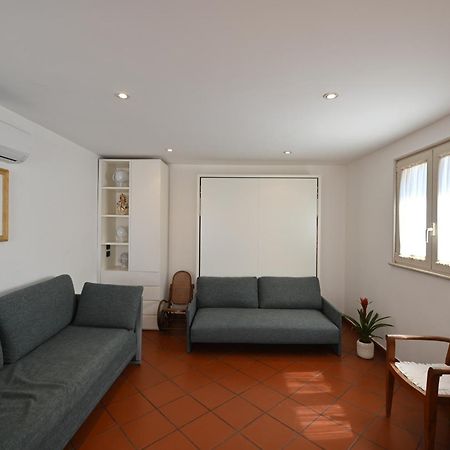 Terrazza128 Apartment Bari Ngoại thất bức ảnh
