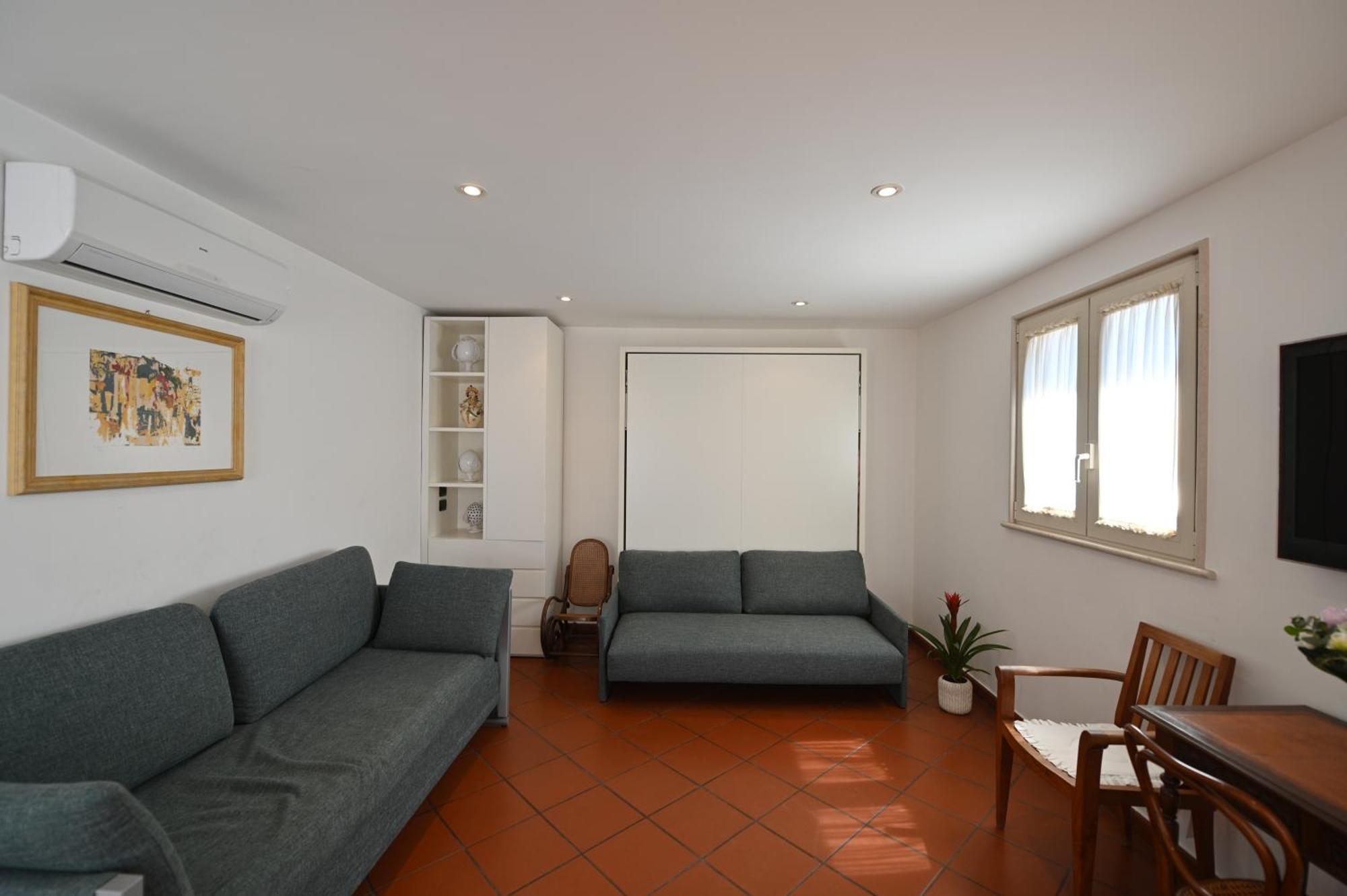 Terrazza128 Apartment Bari Ngoại thất bức ảnh