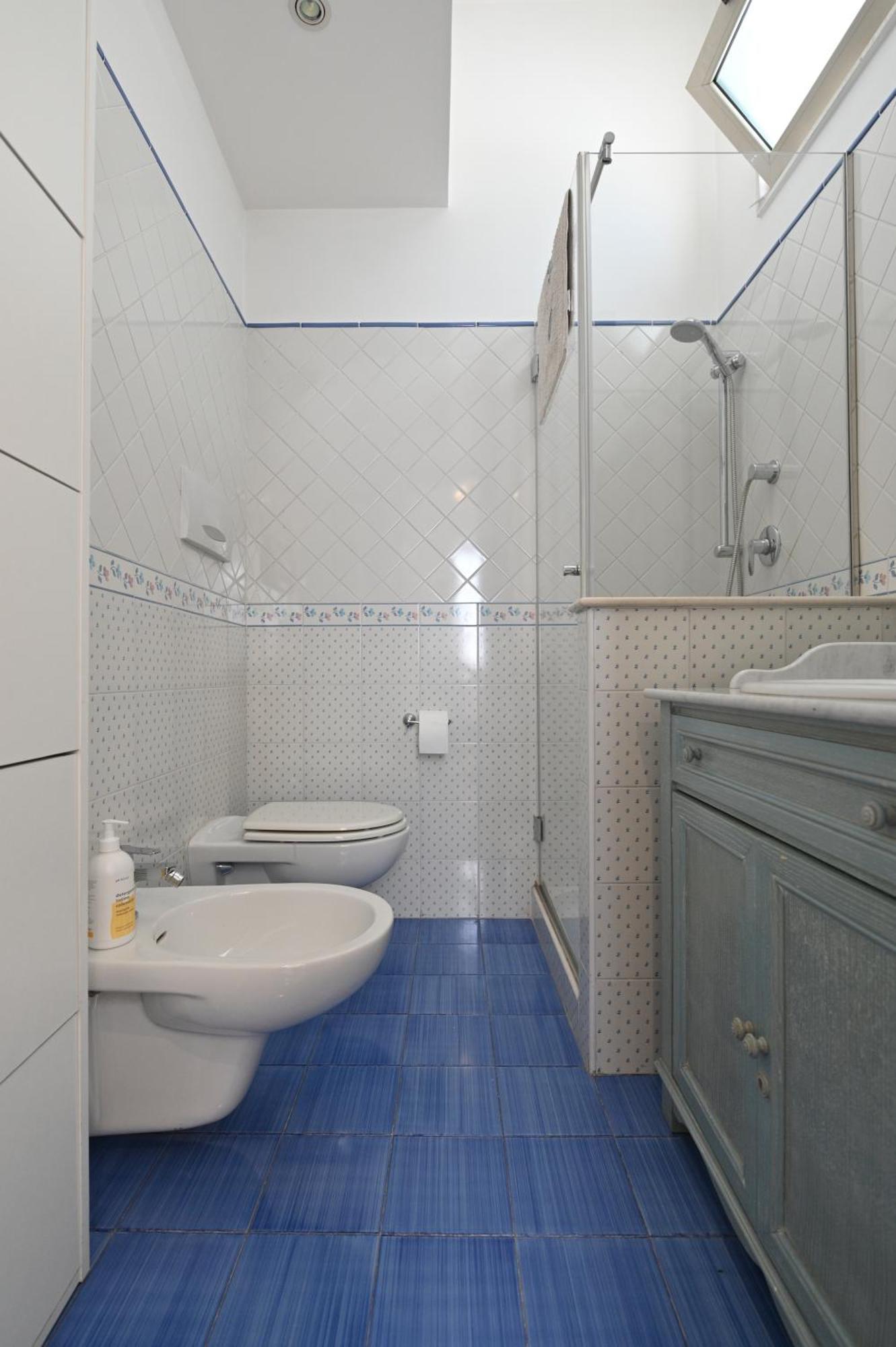 Terrazza128 Apartment Bari Ngoại thất bức ảnh